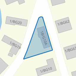 Perceel OTL02-B-3351