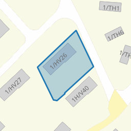 Perceel OTL02-B-3354