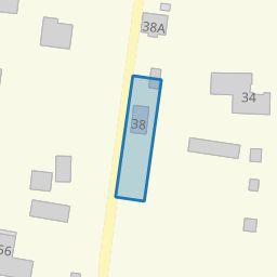 Perceel OTL02-B-3358