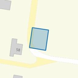 Perceel OTL02-B-3361