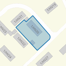 Perceel OTL02-B-3370