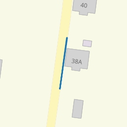 Perceel OTL02-B-3371