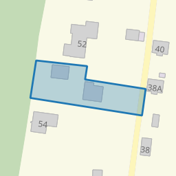 Perceel OTL02-B-3380