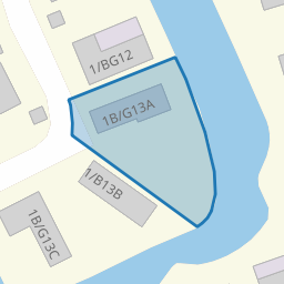 Perceel OTL02-B-3387