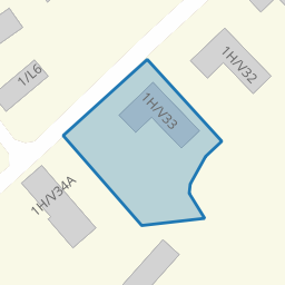 Perceel OTL02-B-3394