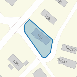 Perceel OTL02-B-3409