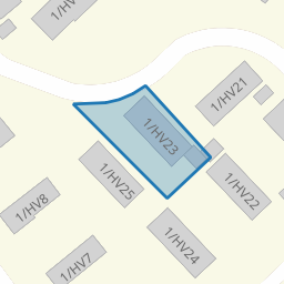 Perceel OTL02-B-3412