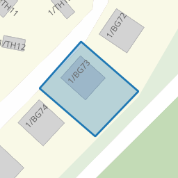 Perceel OTL02-B-3426