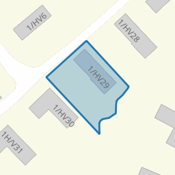 Perceel OTL02-B-3436