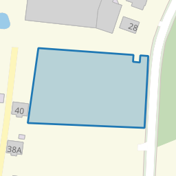 Perceel OTL02-B-3469