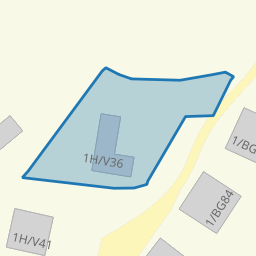 Perceel OTL02-B-3491