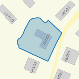 Perceel OTL02-B-3492