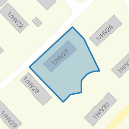 Perceel OTL02-B-3494