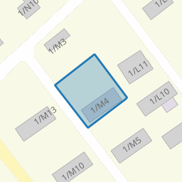 Perceel OTL02-B-3502