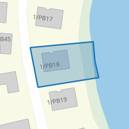 Perceel OTL02-B-3510