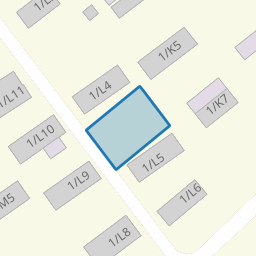 Perceel OTL02-B-3521