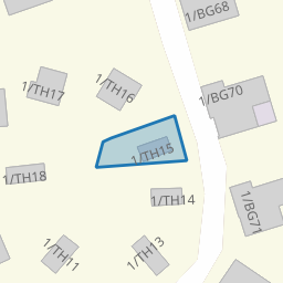 Perceel OTL02-B-3523