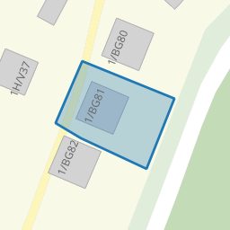 Perceel OTL02-B-3528