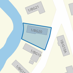 Perceel OTL02-B-3529