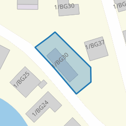 Perceel OTL02-B-3530