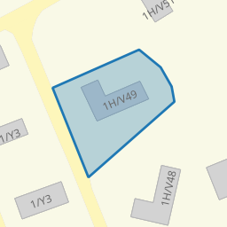 Perceel OTL02-B-3571