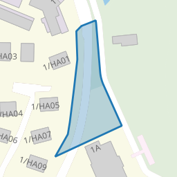 Perceel OTL02-B-3575