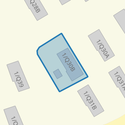 Perceel OTL02-B-3579