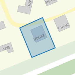 Perceel OTL02-B-3580