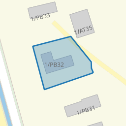 Perceel OTL02-B-3587