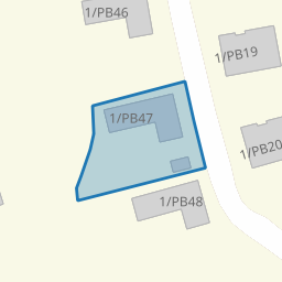 Perceel OTL02-B-3589