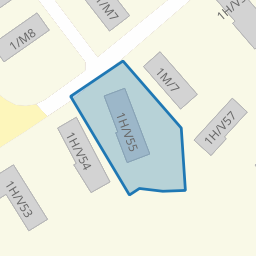 Perceel OTL02-B-3591