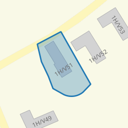 Perceel OTL02-B-3595