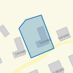 Perceel OTL02-B-3599