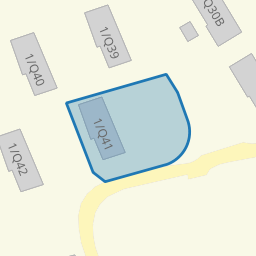 Perceel OTL02-B-3602