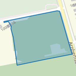 Perceel OTL02-B-3618