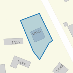 Perceel OTL02-B-3625