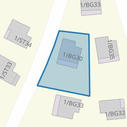 Perceel OTL02-B-3640