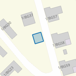 Perceel OTL02-B-3642