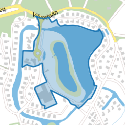 Perceel OTL02-B-3648