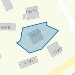 Perceel OTL02-B-3649