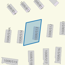 Perceel OTL02-B-3654