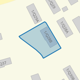 Perceel OTL02-B-3660