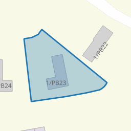 Perceel OTL02-B-3680