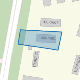 Perceel OTL02-B-3682