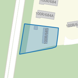 Perceel OTL02-B-3687