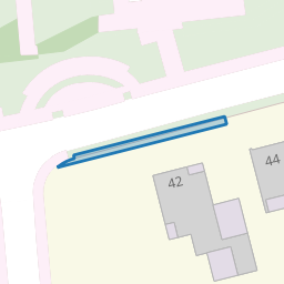 Perceel OTL02-B-3708