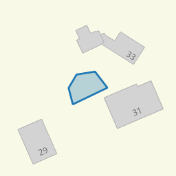 Perceel OTL02-B-3727