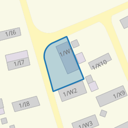 Perceel OTL02-B-3747