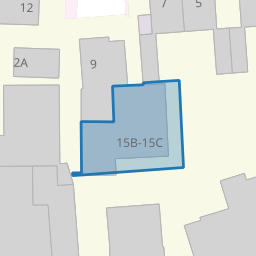 Perceel OTL02-B-3752