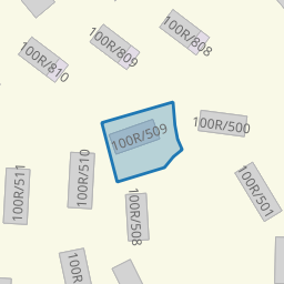 Perceel OTL02-B-3766